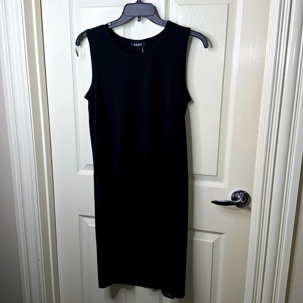 DKNY Blouse - Picture 1 of 3